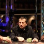 Azane Kazaradze