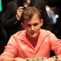 Kristoffer Edberg