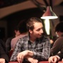 Bas Faessen
