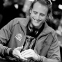 Sijbrand Maal