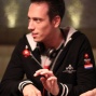 Lex Veldhuis