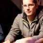 Bjorn Verbakel