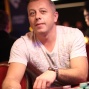 Mischa Neuteboom