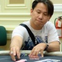 Kenny Nguyen