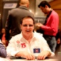 Pierre Neuville