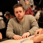 Kenny Hallaert