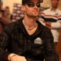 Steven van Zadelhoff