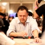 Marc Naalden