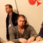 Tim van der Zwet