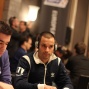 Shander de Vries