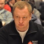 Alex Kravchenko