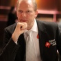 Marcel Lüske