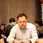 Marc Naalden