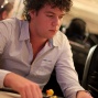 Paul Berende