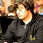 Filip Verboven