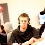 Jasper Wetemans