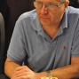 Konstantin Puchkov 