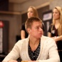 Khristoffer Thorsson