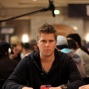 Jasper Wetemans