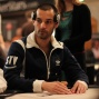 Shander de Vries