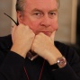 Govert Metaal
