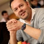 Marc Naalden