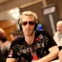 Bertrand "ElkY" Grospellier