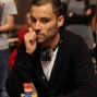 Shander de Vries