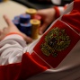 Roman Makhlin