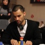 Shander de Vries