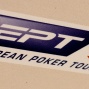 European Poker Tour