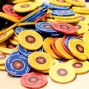 Chips