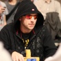 Seat 4: Jani Kristian Rasinen