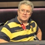 Konstantin Puchkov 
