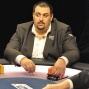 Georgios Skotadis
