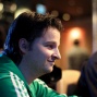 9: Paul Valkenburg