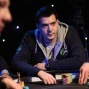3: Dimitar Danchev