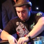 7: Simeon Naydenov