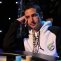 8: Jose Vincente