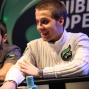 6: Yordan Mitrentsov