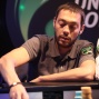 5: Pantelis Pavlis