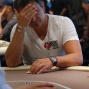 Joe Hachem
