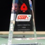 The Trophy