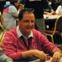 Pierre Neuville