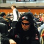 Marcin Horecki