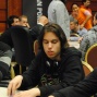 Dominik Nitsche