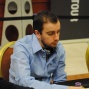 Antoine Saout