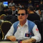 Pierre Neuville