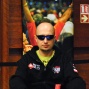Marcin Horecki