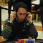 Marco Leonzio
